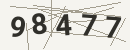 کد امنیتی تصویری