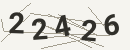 کد امنیتی تصویری