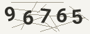 کد امنیتی تصویری