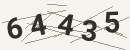 کد امنیتی تصویری