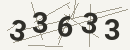 کد امنیتی تصویری