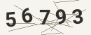 کد امنیتی تصویری