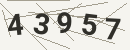 کد امنیتی تصویری