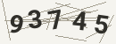 کد امنیتی تصویری