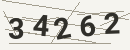 کد امنیتی تصویری