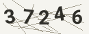 کد امنیتی تصویری