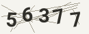 کد امنیتی تصویری
