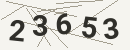 کد امنیتی تصویری