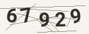 کد امنیتی تصویری
