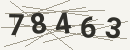 کد امنیتی تصویری