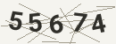 کد امنیتی تصویری