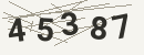 کد امنیتی تصویری