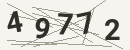 کد امنیتی تصویری