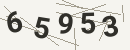 کد امنیتی تصویری