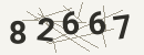 کد امنیتی تصویری