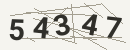 کد امنیتی تصویری