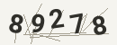کد امنیتی تصویری