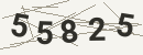 کد امنیتی تصویری