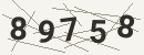کد امنیتی تصویری