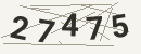 کد امنیتی تصویری