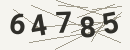 کد امنیتی تصویری