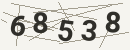 کد امنیتی تصویری