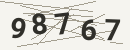 کد امنیتی تصویری