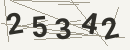 کد امنیتی تصویری