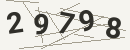 کد امنیتی تصویری
