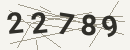 کد امنیتی تصویری