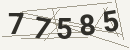 کد امنیتی تصویری