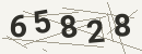 کد امنیتی تصویری