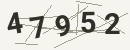کد امنیتی تصویری