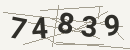 کد امنیتی تصویری