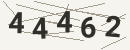 کد امنیتی تصویری