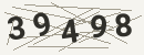 کد امنیتی تصویری