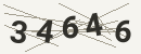 کد امنیتی تصویری