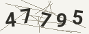 کد امنیتی تصویری
