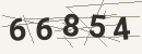 کد امنیتی تصویری