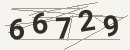 کد امنیتی تصویری