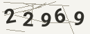 کد امنیتی تصویری