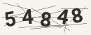 کد امنیتی تصویری