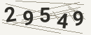 کد امنیتی تصویری
