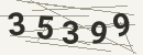 کد امنیتی تصویری