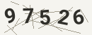 کد امنیتی تصویری
