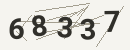 کد امنیتی تصویری