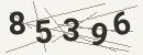 کد امنیتی تصویری