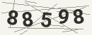 کد امنیتی تصویری