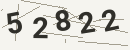 کد امنیتی تصویری