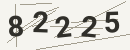 کد امنیتی تصویری